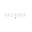 DECKOVA logo