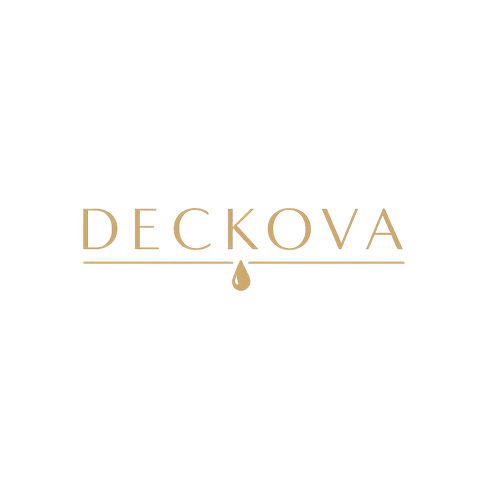 DECKOVA